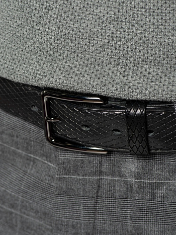 Ремень 40мм Mayer 86