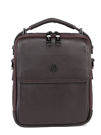 Сумка через плечо H.T 5207-4-2 Сумка через плечо H.T 5207-4-2