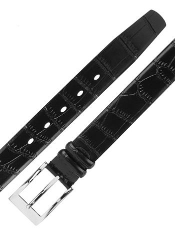 Ремень 35мм Mayer 70