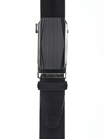 Ремень 35мм Автоматический Rembini 135