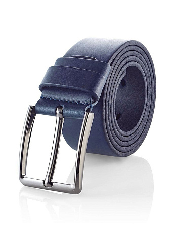 Ремень мужской 40мм 3К Ремень мужской 40мм 3К