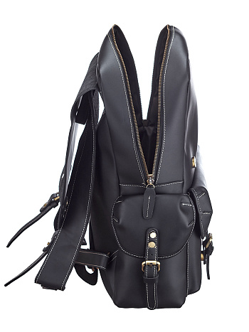 Рюкзак кожаный HIDESIGN 1324-1