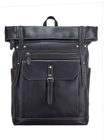 Рюкзак кожаный HIDESIGN 1371-1