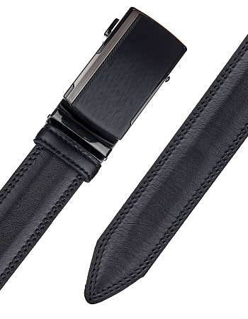 Ремень 35мм Автоматический Rembini 123