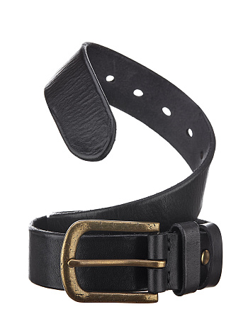 Ремень мужской SEVARO design 92