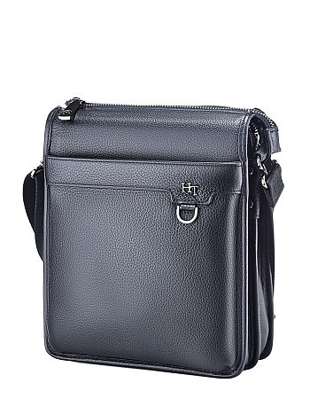 Сумка через плечо H.T 1617-4 Сумка через плечо H.T 1617-4