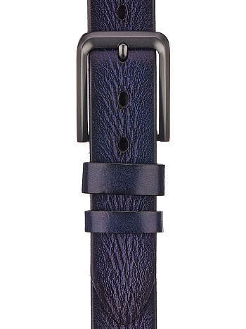 Ремень мужской SEVARO design 86