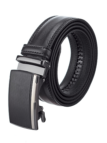 Ремень 35мм Автоматический Rembini 123