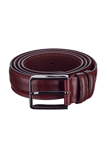 Ремень мужской 35мм Премиум №12