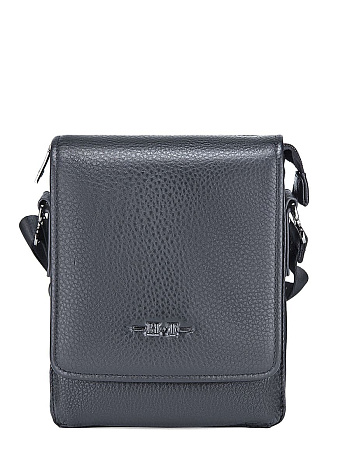 Кожаная сумка H.T 1569-6 Кожаная сумка H.T 1569-6