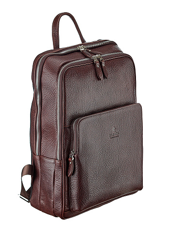 Рюкзак Eminsa 6235-3