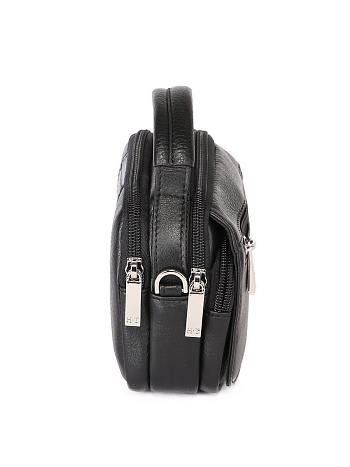 Сумка мужская H.T 12-6 Сумка мужская H.T 12-6