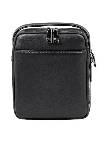 Сумка через плечо H.T 407-73 Сумка через плечо H.T 407-73