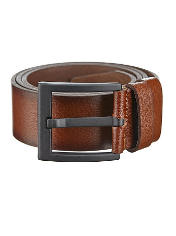 Ремень 45мм Rembini 32