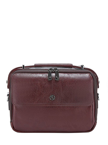 Сумка через плечо H.T 15-5207-8 2 Сумка через плечо H.T 15-5207-8 2