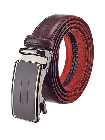 Ремень 35мм Автоматический Rembini 10