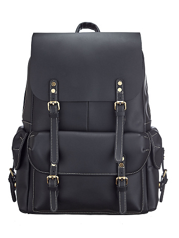 Рюкзак кожаный HIDESIGN 1324-1