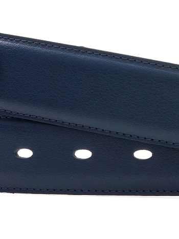 Ремень 35мм Mayer 64