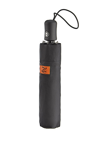 Зонт автомат frei REGEN 10350 Зонт автомат frei REGEN 10350