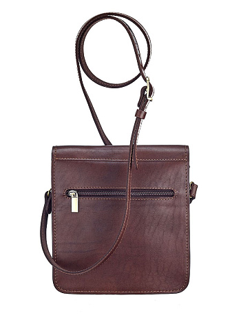 Сумка мужская через плечо 05-2 Сумка мужская через плечо 05-2