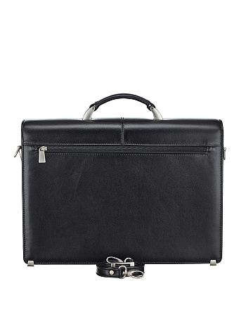 Портфель Eminsa 7074 19-1