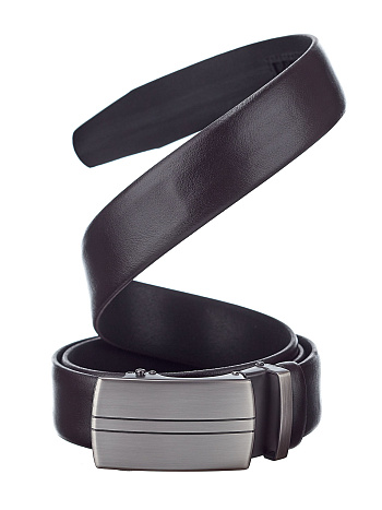 Ремень 35мм Автоматический Rembini 121