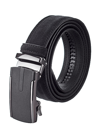 Ремень 35мм Автоматический Rembini 126