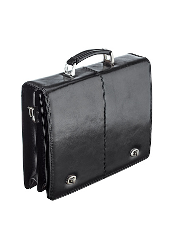 Портфель Eminsa 7034 20-1 Портфель Eminsa 7034 20-1