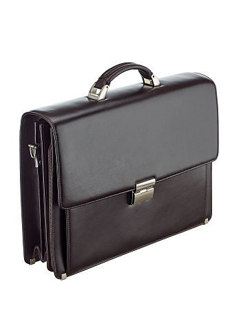 Портфель Eminsa 7051 19-3 Портфель Eminsa 7051 19-3