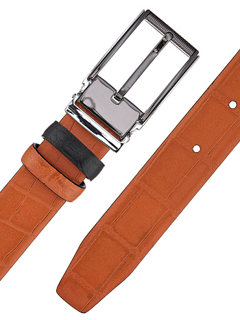 Ремень мужской SEVARO design 149