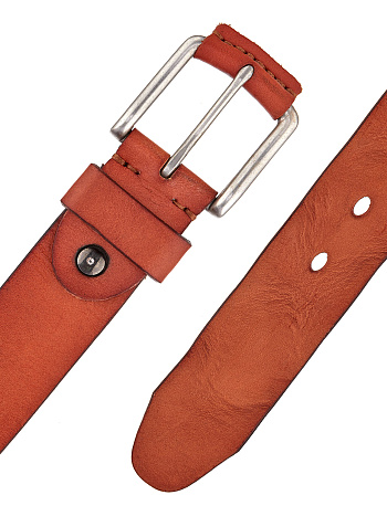 Ремень мужской SEVARO design 85