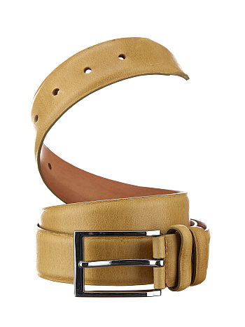 Ремень мужской SEVARO design 147