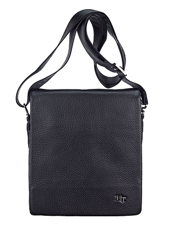 Сумка через плечо H.T 1698-3 Сумка через плечо H.T 1698-3