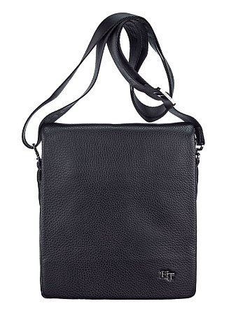 Сумка через плечо H.T 1698-6 Сумка через плечо H.T 1698-6