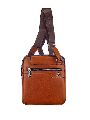 Сумка через плечо H.T 13-2084-4 Сумка через плечо H.T 13-2084-4