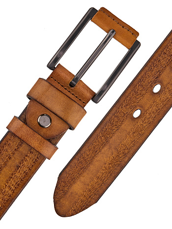 Ремень мужской SEVARO design 84