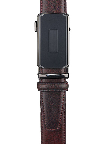 Ремень 35мм Автоматический Rembini 10