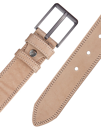 Ремень мужской 40мм Rembini 11К