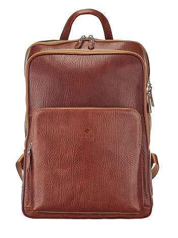 Рюкзак Eminsa 6235-2