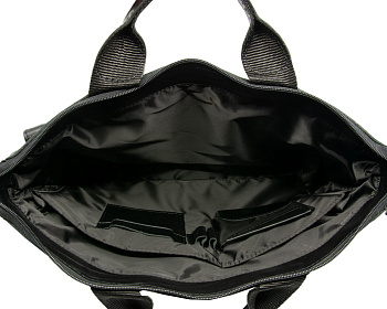 Сумка мужская деловая 12-1 Сумка мужская деловая 12-1