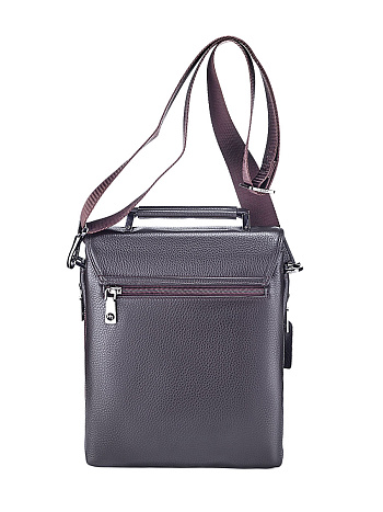 Сумка через плечо H.T 5361-8-2 Сумка через плечо H.T 5361-8-2