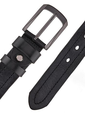 Ремень мужской SEVARO design 93