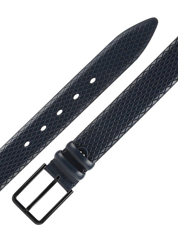 Ремень 35мм Rembini 48