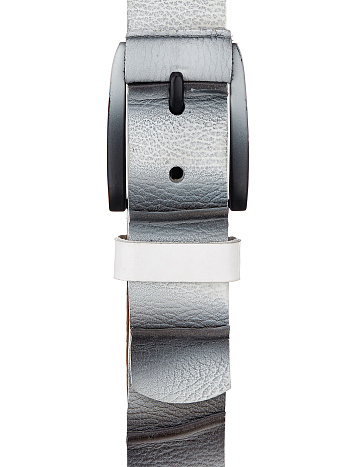 Ремень мужской SEVARO design 132