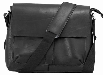 Сумка мужская через плечо 28-1 Сумка мужская через плечо 28-1