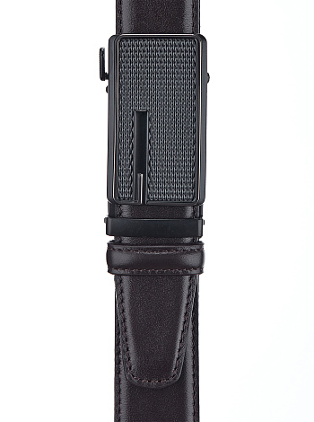 Ремень 35мм Автоматический Rembini 133