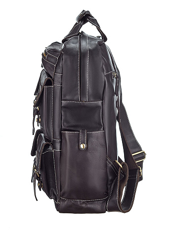 Рюкзак кожаный HIDESIGN 5097 Рюкзак кожаный HIDESIGN 5097