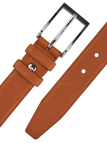 Ремень мужской SEVARO design 148