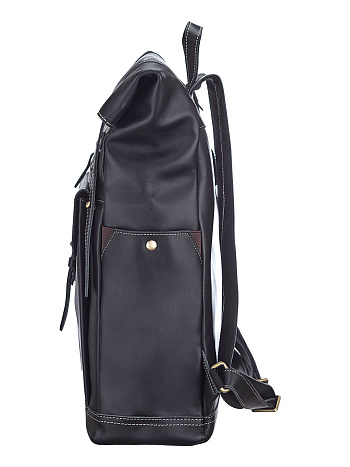Рюкзак кожаный HIDESIGN 1371-1