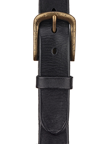 Ремень мужской SEVARO design 92